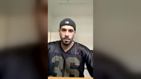 yul53 online show from 06-22-26, 04:59