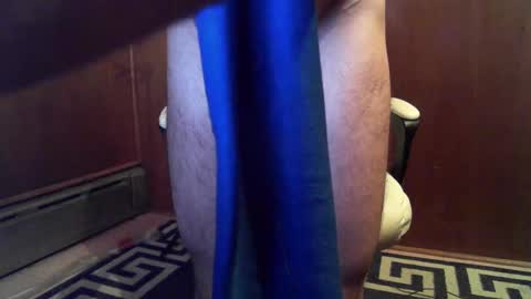 Russ online show from 03-01-25, 01:53