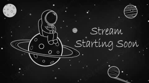 yuleimys_rosse online show from 01-12-26, 03:12