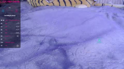 Sweet Pussy online show from 05-20-26, 02:07