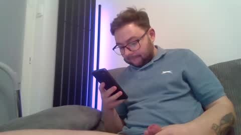 yulianhonchar online show from 01-11-25, 03:20