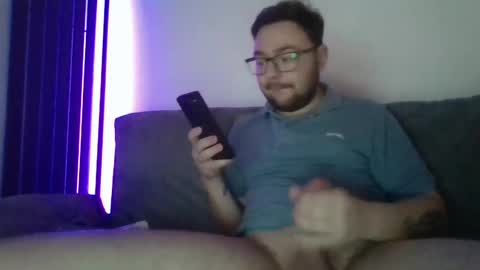 yulianhonchar online show from 01-12-25, 12:07