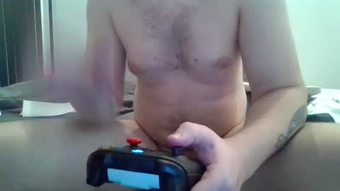 yulianhonchar online show from 02-15-25, 02:26