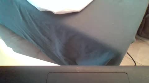 yulianhonchar online show from 02-15-25, 10:44