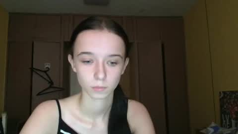 Snapshot of yuliastar chatting on 10-09-25, 08:01 Yuliia online show from 10-09-25, 08:01