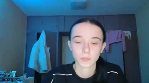 Snapshot of yuliastar chatting on 11-26-25, 08:26 Yuliia online show from 11-26-25, 08:26