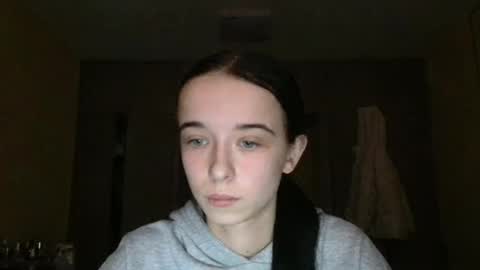 Yuliia online show from 12-23-25, 09:18