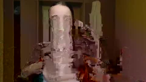 Yuliia online show from 01-19-26, 10:19