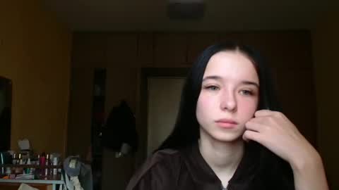 Yuliia online show from 03-30-26, 07:20