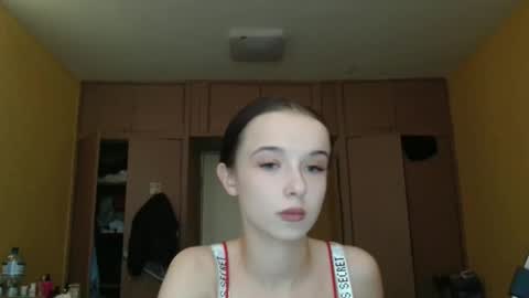 Yuliia online show from 05-07-26, 10:20