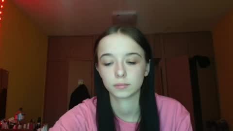 Yuliia online show from 05-08-26, 09:14