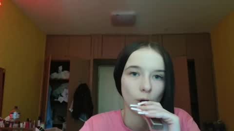 Yuliia online show from 05-09-26, 10:31