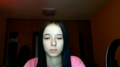 Yuliia online show from 05-13-26, 09:06
