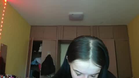 Yuliia online show from 05-15-26, 12:56