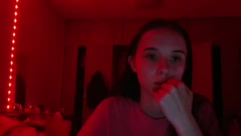Yuliia online show from 05-16-26, 05:45