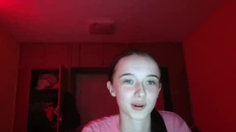 Yuliia online show from 05-17-26, 03:19