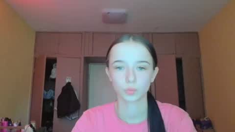 Yuliia online show from 05-18-26, 07:36