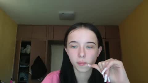 Yuliia online show from 05-24-26, 07:13