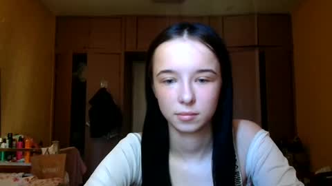 Yuliia online show from 05-29-26, 05:49