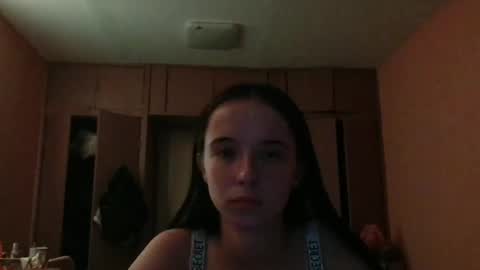 Yuliia online show from 05-29-26, 05:55