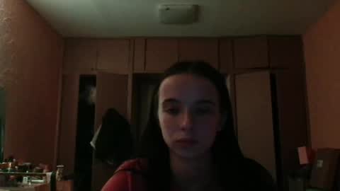 Yuliia online show from 06-03-26, 06:24