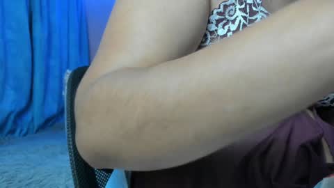 emmy online show from 01-06-25, 04:55