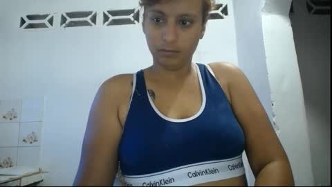 emmy online show from 03-01-26, 12:40