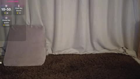 yuliethpetite online show from 02-24-26, 11:30