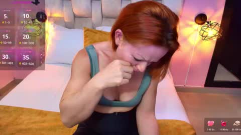 Snapshot of yulina_xue chatting on 02-03-26, 09:09 Yulina online show from 02-03-26, 09:09