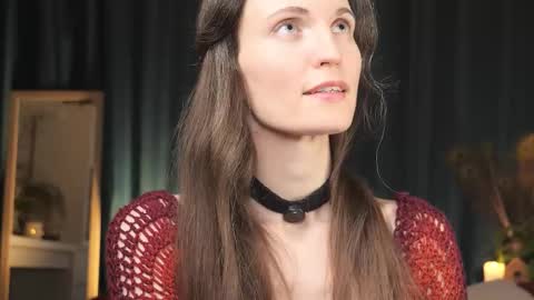 yulla dao online show from 02-10-26, 06:01