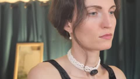 yulla dao online show from 03-28-26, 05:45