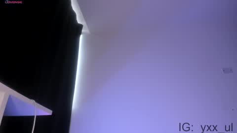 yulxx online show from 04-07-26, 03:34