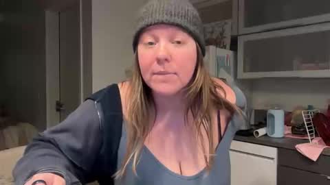 Chelsea online show from 03-05-26, 02:29