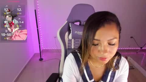 Snapshot of yumecam_rooms chatting on 05-01-26, 12:04 Yumecam rooms online show from 05-01-26, 12:04