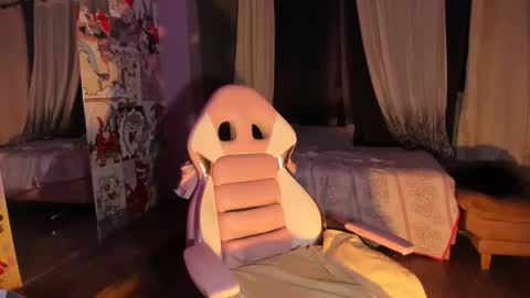 yumeko_dolly_ online show from 01-10-26, 11:53