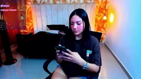 Snapshot of yumeko_michael chatting on 06-10-26, 03:55 yumeko_michael online show from 06-10-26, 03:55