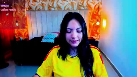 Snapshot of yumeko_michael chatting on 06-18-26, 01:37 yumeko_michael online show from 06-18-26, 01:37