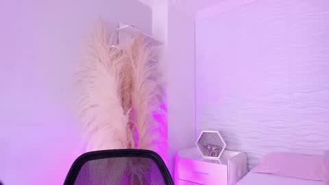 Yume online show from 03-15-26, 12:22