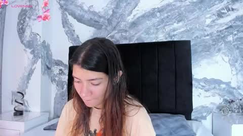 Yume online show from 03-25-26, 01:28