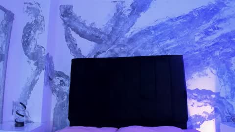 Yume online show from 03-27-26, 07:35