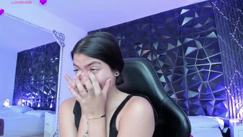 Yume online show from 04-12-26, 02:44