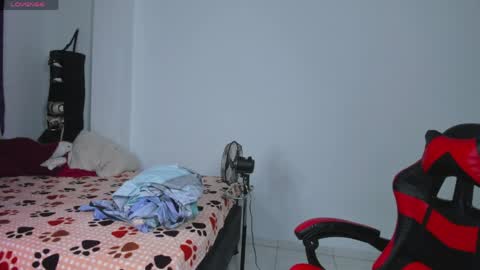 yumi_hanna online show from 04-08-26, 02:11