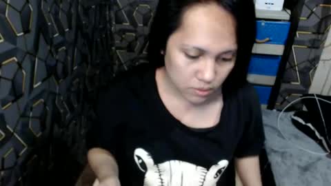 yumi online show from 09-14-25, 01:32