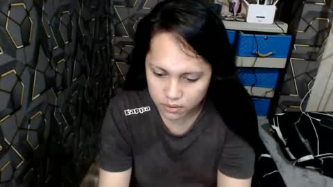 yumi online show from 09-16-25, 08:54