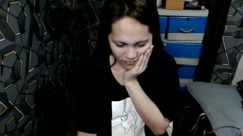 yumi online show from 02-13-26, 11:34