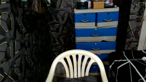 yumi online show from 03-08-26, 01:04