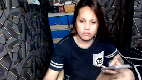 Snapshot of yumi_white chatting on 07-02-26, 01:38 yumi online show from 07-02-26, 01:38