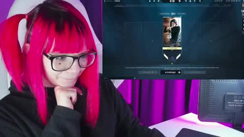 Snapshot of yumi_youkai chatting on 12-10-24, 09:00 Yumi 3 online show from 12-10-24, 09:00