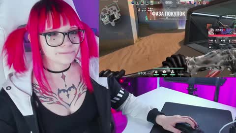 Snapshot of yumi_youkai chatting on 12-15-24, 08:19 Yumi 3 online show from 12-15-24, 08:19