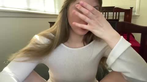 yumiandwolf online show from 02-06-26, 09:51